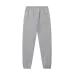 FOG Essentials Pants #B44543