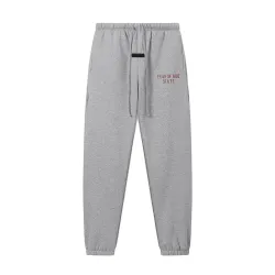 FOG Essentials Pants #B44543