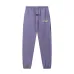 FOG Essentials Pants #B44544