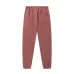 FOG Essentials Pants #B44544