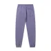 FOG Essentials Pants #B44544