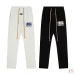 FOG Essentials Pants #B58656