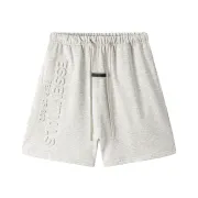 FOG Essentials Pants #B60558