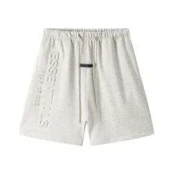 FOG Essentials Pants #B60558 FOG Essentials Pants #B60558