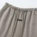 FOG Essentials Pants #B60559