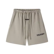 FOG Essentials Pants #B60559