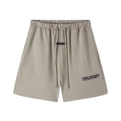 FOG Essentials Pants #B60559 FOG Essentials Pants #B60559