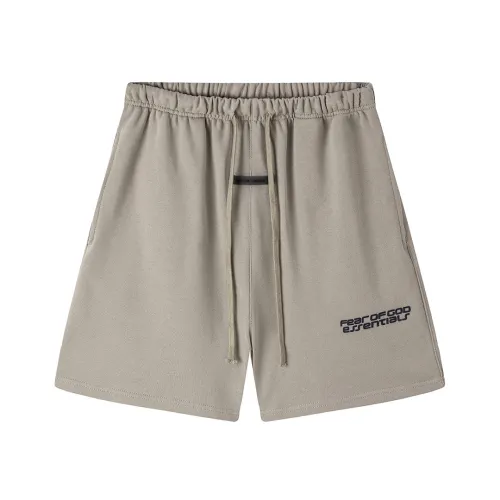 FOG Essentials Pants #B60559