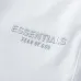 FOG Essentials Pants #B60560