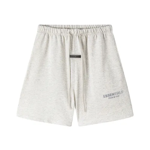 FOG Essentials Pants #B60560