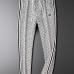 Fendi FF Long Pant 1:1 Quality Comfortable soft and skin-friendly #9999928448