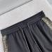 Fendi Pants for Fendi Long Pants #999935855