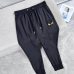 Fendi Pants for Fendi Long Pants #999935857