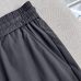 Fendi Pants for Fendi Long Pants #999935857