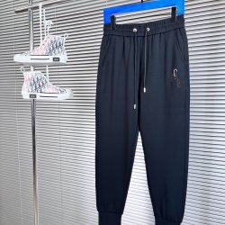 Fendi Pants for Fendi Long Pants #999935876