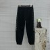 Fendi Pants for Fendi Long Pants #9999926531