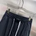 Fendi Pants for Fendi Long Pants #B37144