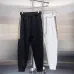 Fendi Pants for Fendi Long Pants #B38948