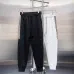 Fendi Pants for Fendi Long Pants #B38949