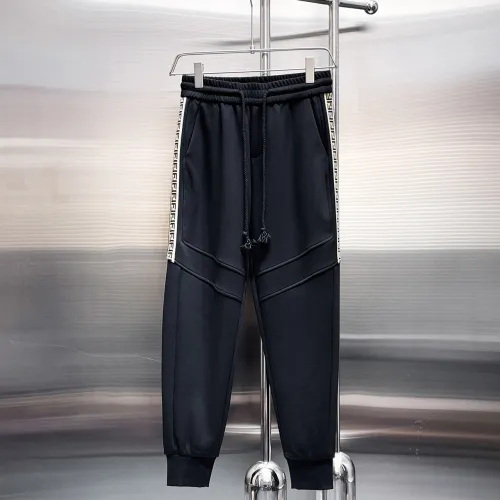 Fendi Pants for Fendi Long Pants #B38949