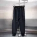 Fendi Pants for Fendi Long Pants #B38949