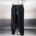 Fendi Pants for Fendi Long Pants #B38960