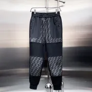 Fendi Pants for Fendi Long Pants #B38960