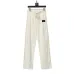 Fendi Pants for Fendi Long Pants #B42053