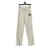 Fendi Pants for Fendi Long Pants #B42053