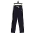 Fendi Pants for Fendi Long Pants #B42053