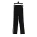 Fendi Pants for Fendi Long Pants #B42053