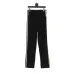 Fendi Pants for Fendi Long Pants #B42053