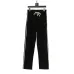 Fendi Pants for Fendi Long Pants #B42053