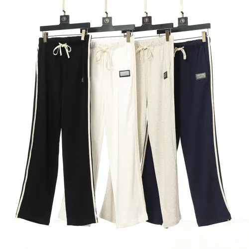 Fendi Pants for Fendi Long Pants #B42053