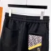 Fendi Pants for Fendi Long Pants #B43446