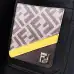 Fendi Pants for Fendi Long Pants #B43446