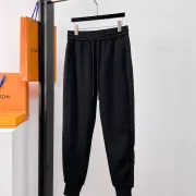 Fendi Pants for Fendi Long Pants #B43446