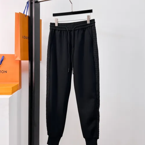 Fendi Pants for Fendi Long Pants #B43446