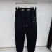 Fendi Pants for Fendi Long Pants #B55442