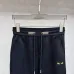 Fendi Pants for Fendi Long Pants #B55442