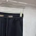 Fendi Pants for Fendi Long Pants #B55442