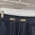 Fendi Pants for Fendi Long Pants #B55442