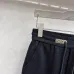 Fendi Pants for Fendi Long Pants #B55442