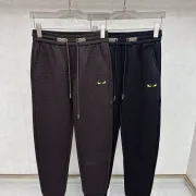 Fendi Pants for Fendi Long Pants #B55442