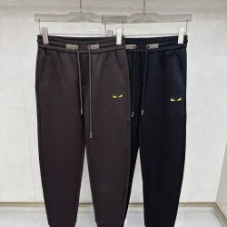 Fendi Pants for Fendi Long Pants #B55442