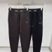 Fendi Pants for Fendi Long Pants #B55442