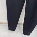 Fendi Pants for Fendi Long Pants #B55443