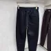 Fendi Pants for Fendi Long Pants #B55443