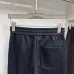 Fendi Pants for Fendi Long Pants #B55443