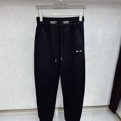 Fendi Pants for Fendi Long Pants #B55443